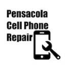 Pensacola Cell Phone Repair logo